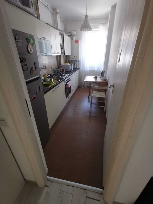 Apartament 2 camere de vanzare PROPRIETAR