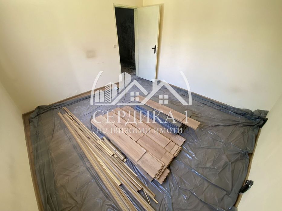 Продава се Двустаен апартамент в Благоевград, Струмско - 65 кв.м за 691 €/кв.м - Снимка #4