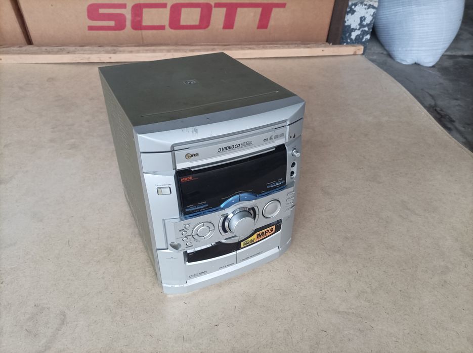 LG sentr uslitel sotiladi