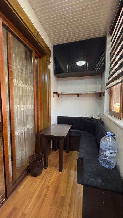 Аренда 3 комнатной квартиры Юнусабад 13 Мегапланет|до 5 месяцев