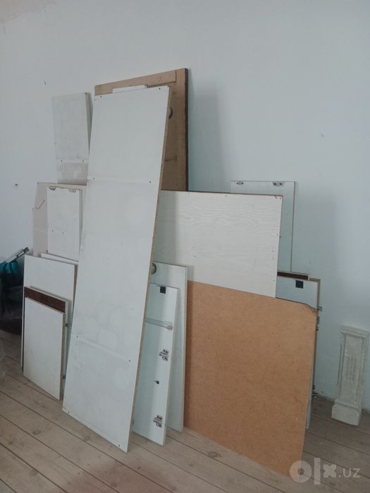 Kuxuniy mebel 2 metir lik