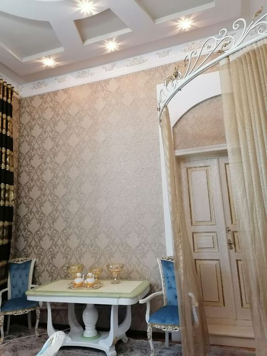 Срочно сдаётся участок на аренду по низкой цене! Мирабадский район