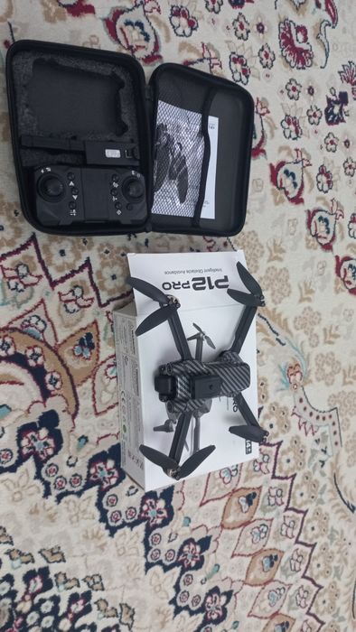 Дрон сатылады сапасы жаксы