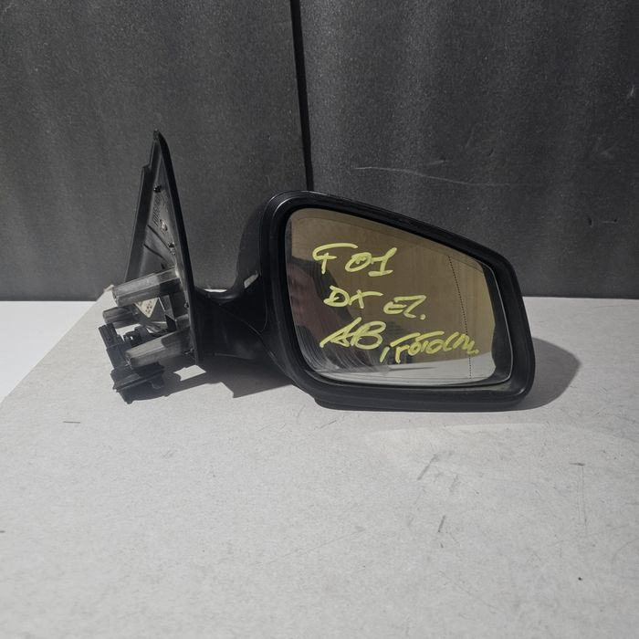 Огледало Огледала за BMW 7 F01 F02 / БМВ Ф01 Ф02.