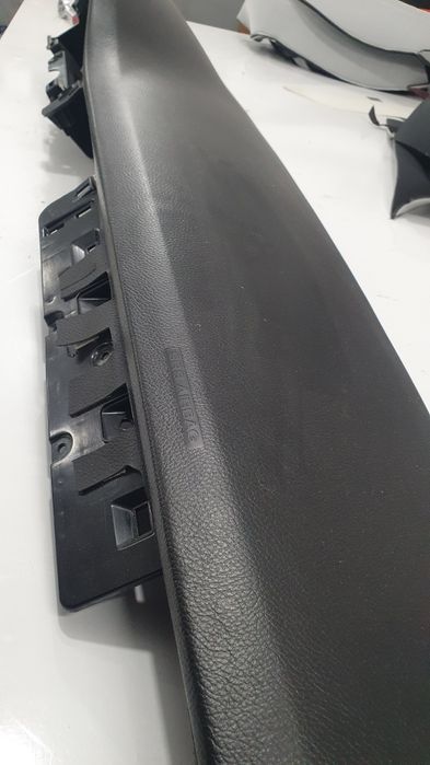 Gentra tarpeda detali top toza kma qziq bosla