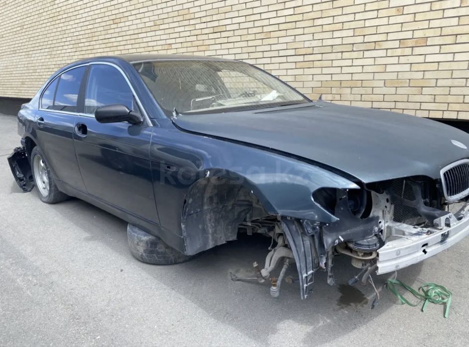 продам целиком на запчасти