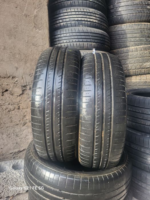 Балон летни жагдайы