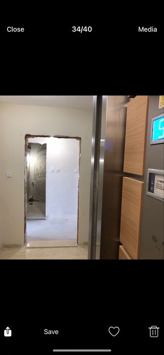 Продава апартамент в Асеновград