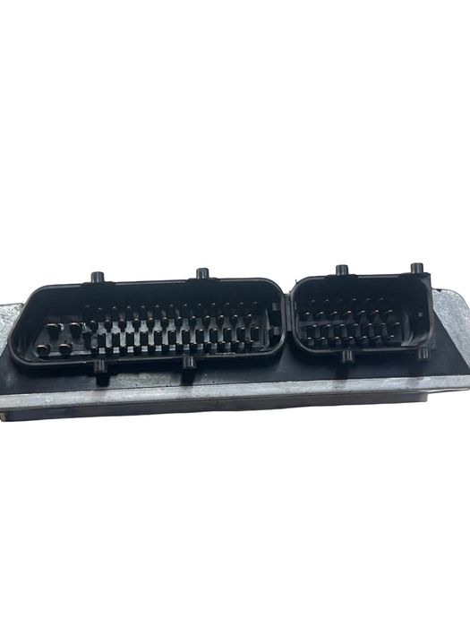 Kit Pornire Volkswagen Passat Estate 3B5 1997 - 2001 1.6 Adp, Ahl, An