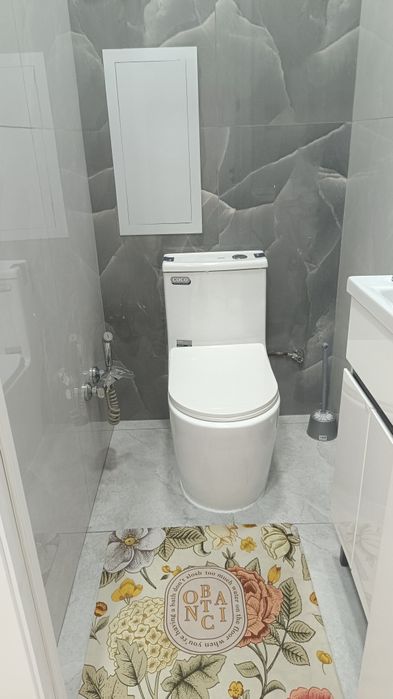 Квартира ижара Сергели Чоштепа метро