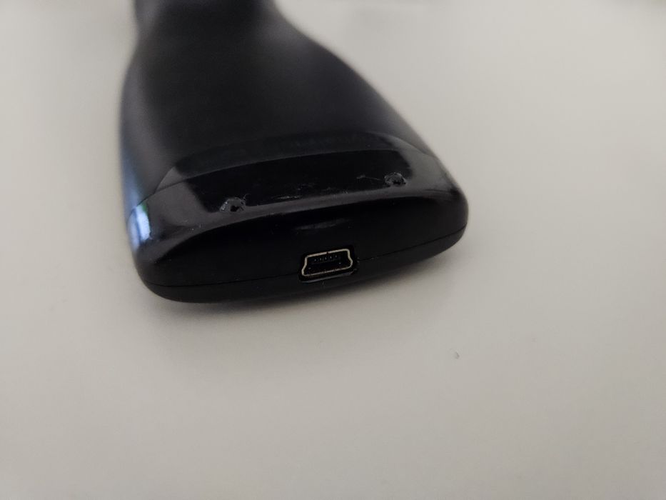 Telecomanda logitech harmony 300 - universala