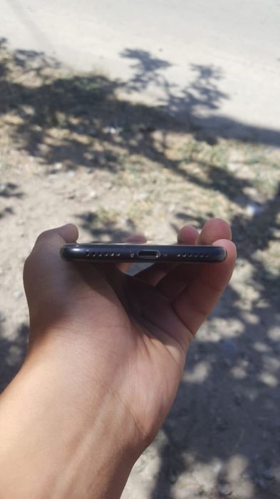 Iphone7 айфон 7