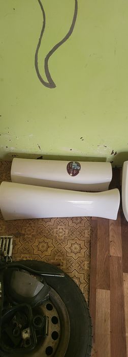 Продаю раковину с подставкой
