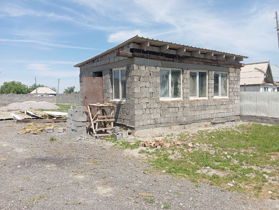 Продам СТО (автосервис)