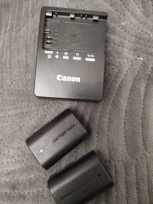 Вспышка Pixel Mago плюс подарки