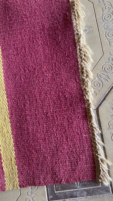 Кавер ссср раритет