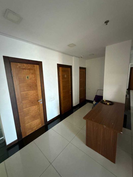 Сдаётся офис в БЦ UzOman Юнусабадский район R25