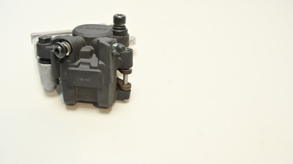 Etrier Spate Cu Suport Yamaha MT09 / SP 2021 - 2023