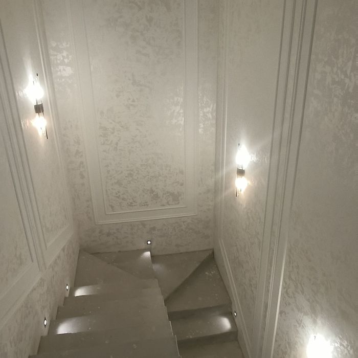 Usta xizmati teravertin elektrik malyarka gipskartod ustasi