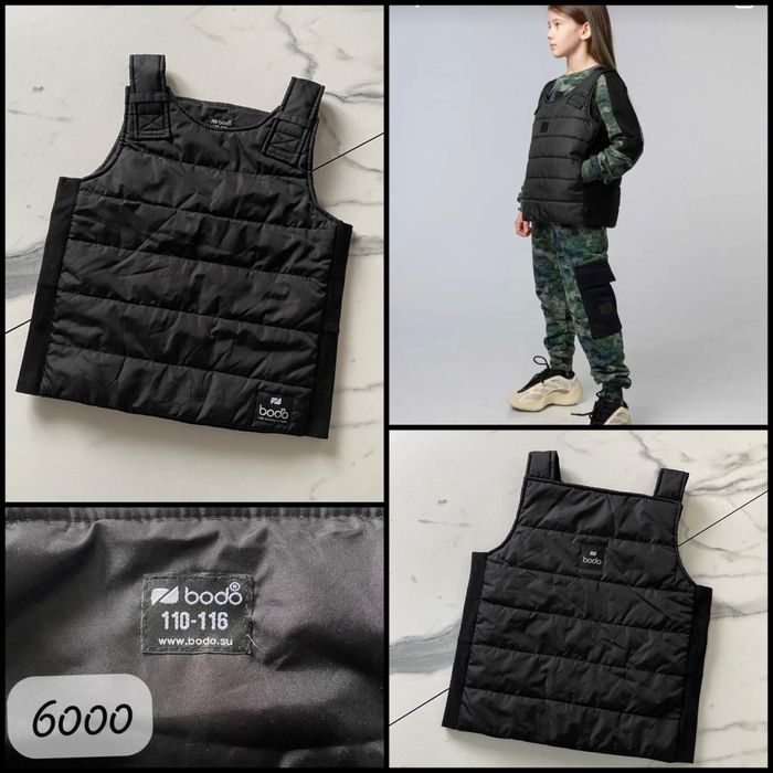 Фирменные вещи на 6-9лет,116-134р