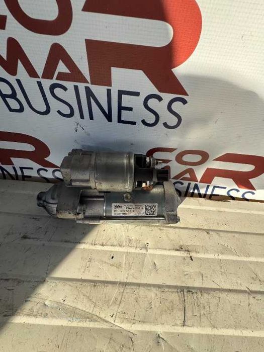 Electromotor FIAT DOBLO 1.5 euro 6 cod piesa 9832577880