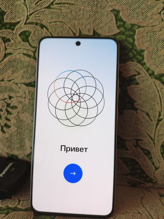 Realme 15 5G Продам недорого