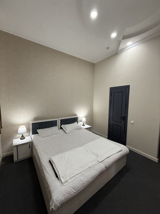 Ойбек метро. Гострица в центре от 80,000 со всеми ужобствами.