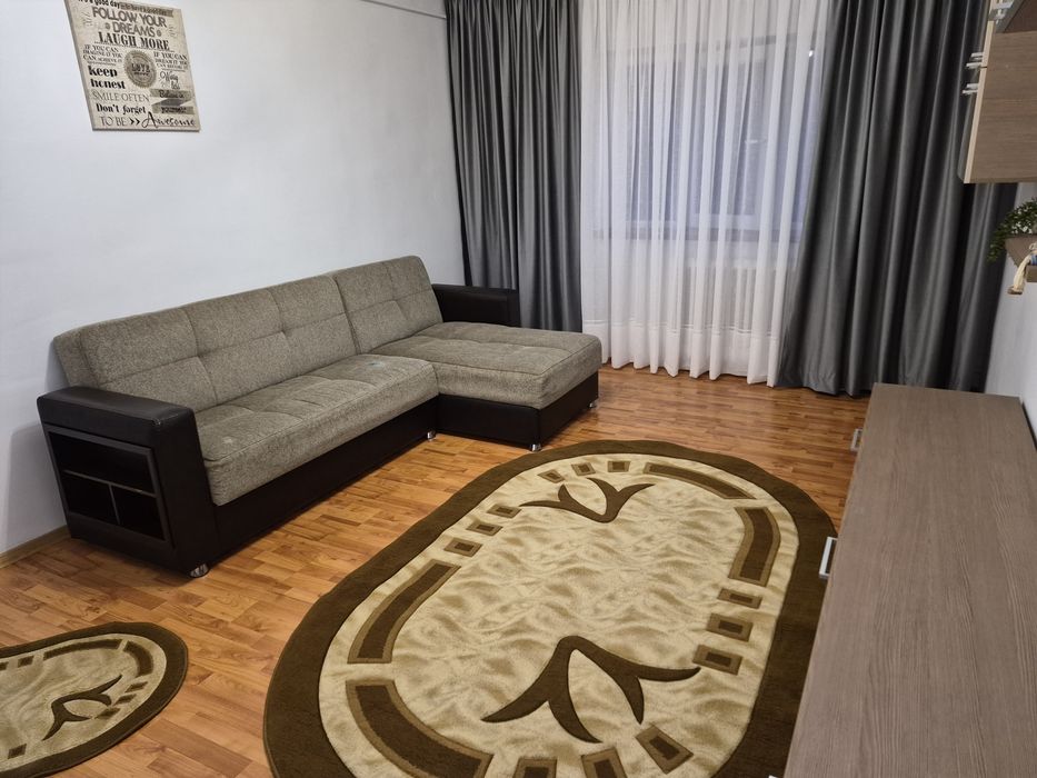 Închiriere apartament
