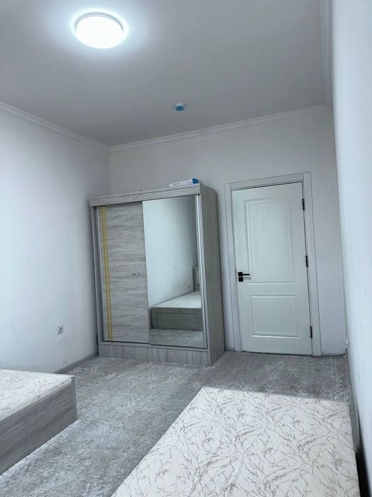 Сурочна аренда квартира бектемирский водник рохат метро