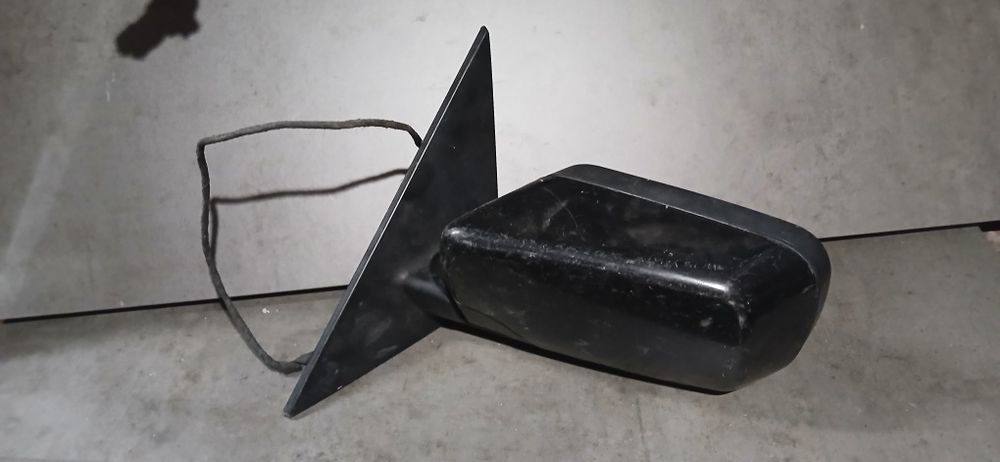 Bmw 3 e46 - лява огледало