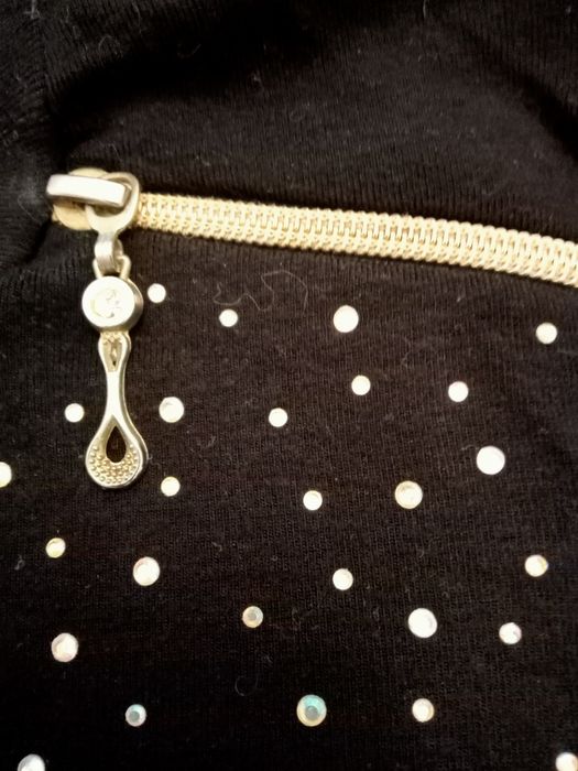 Женское платье лапша