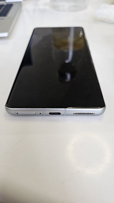 Xiaomi 12 Pro смартфон телефон