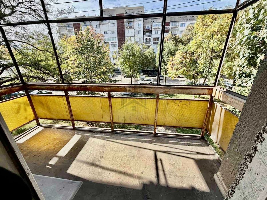 4-стаен за продажба в Здравец-Север