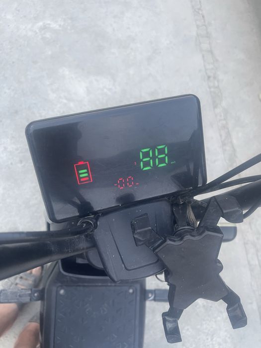 skuter samakat chontak skuter arzon skuter srochna srochno