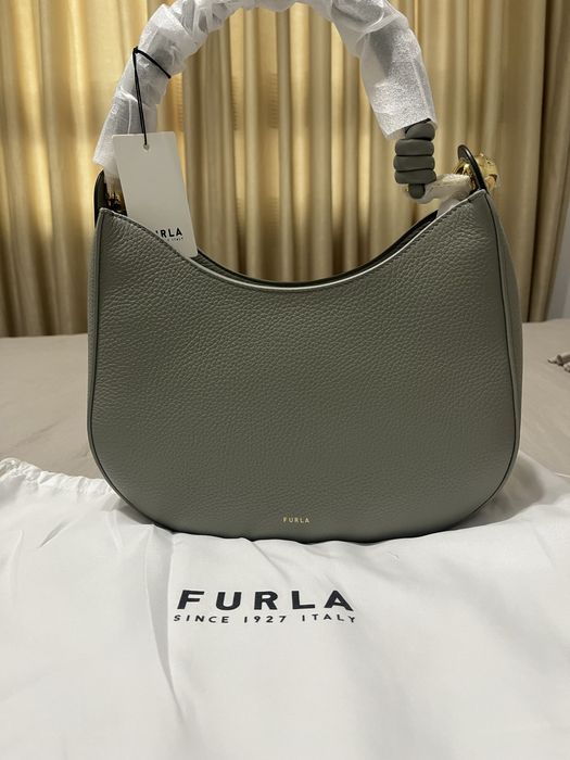 Нова чанта Furla Sfera