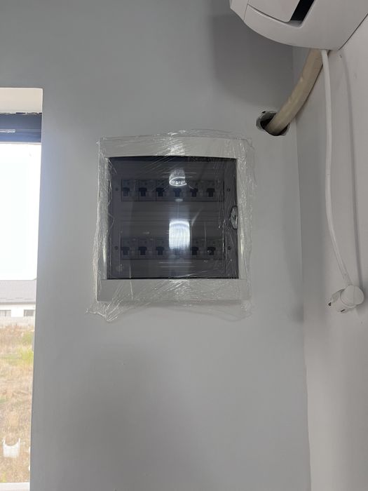 Electrician autorizat pantelimon, sector 2, sector 3, Bucuresti