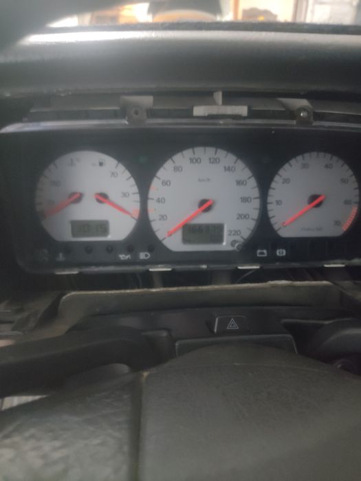 Детали двигателя