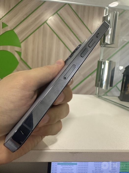 Iphone 13 pro naqd yoki nasiya savdo
