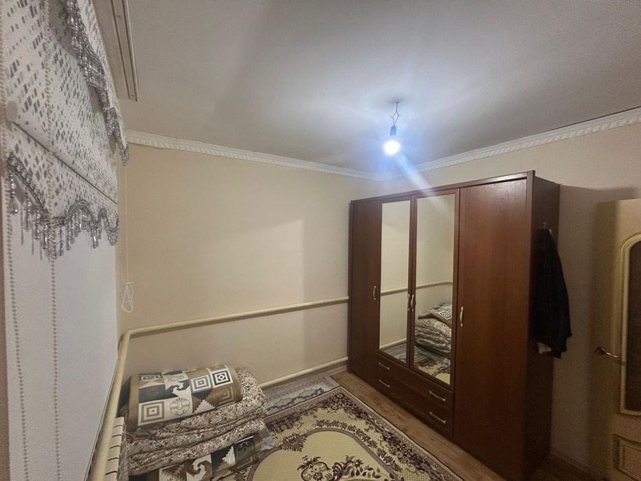 Сарай сатылады 2 болме