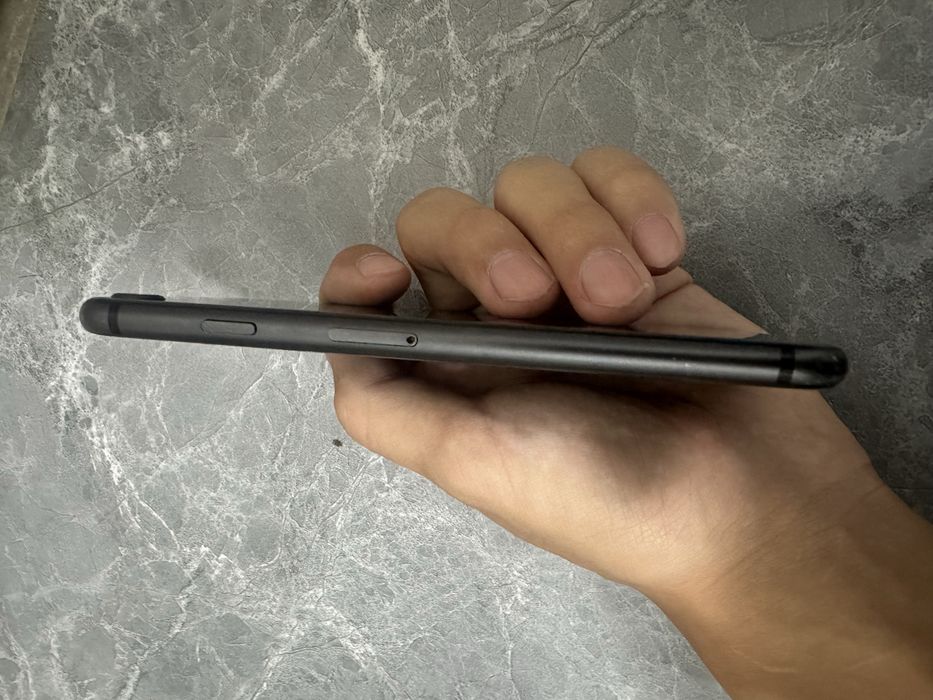 iphone 8 отличный телефон
