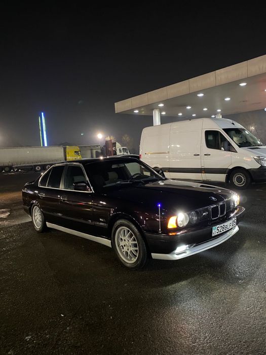 Покраска Авто.