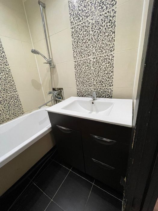 мебель в квартиру