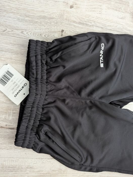 Pantaloni noi scurți copii 128