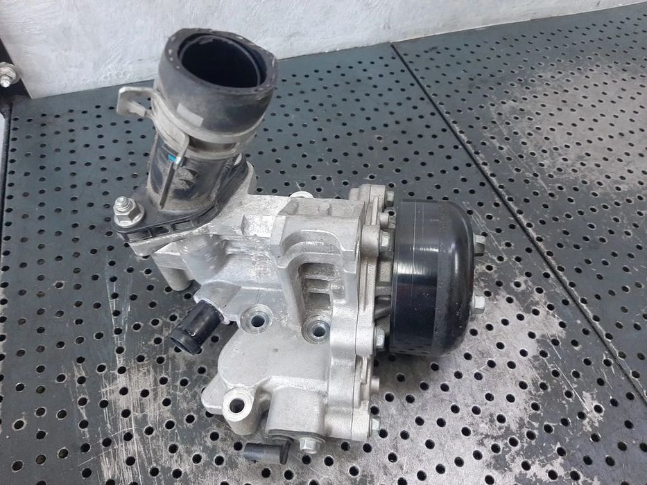 pompa apa  1.2 b g4lf kia stonic   2020   210607b0463