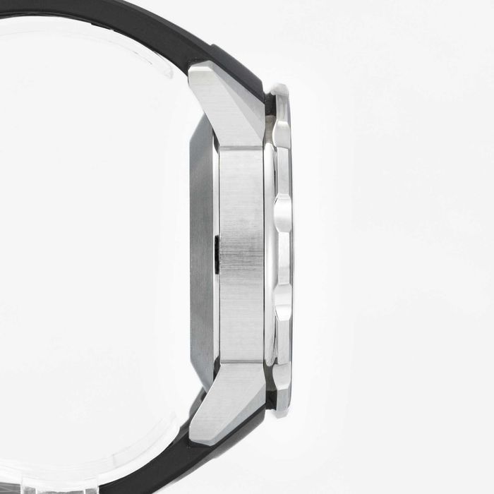 IWC Aquatimer 2000 IW356801