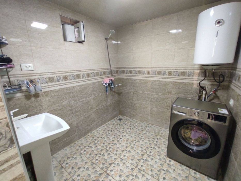 Продажа Дом участок Кибрайский район Дархон махаля 7 соток 8 комнат