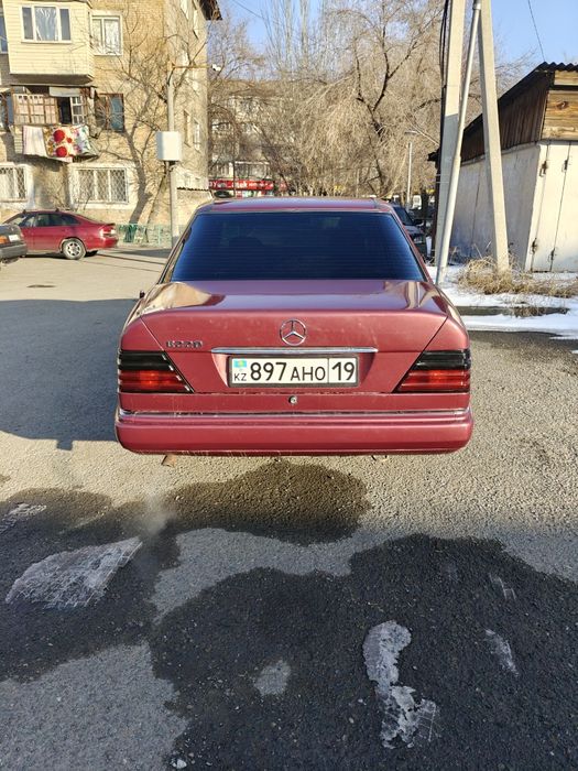 Сдам авто с последующим выкупом.