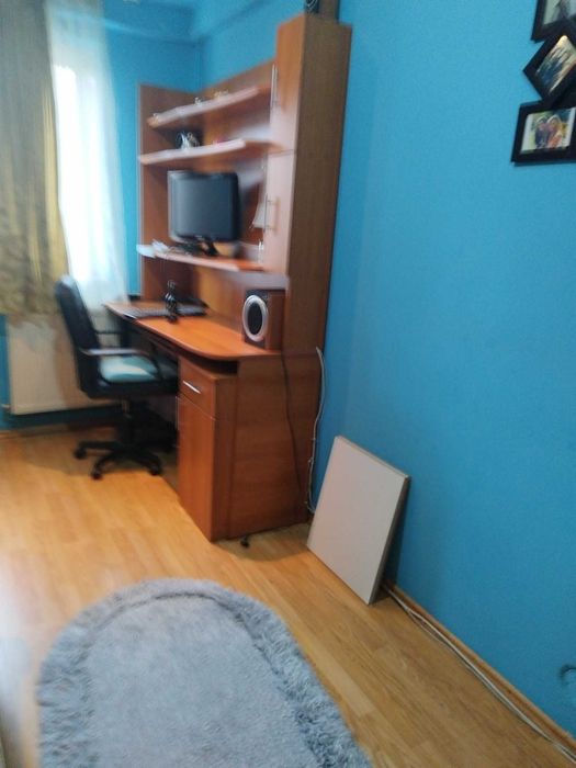 Închiriez apartament 2 camere