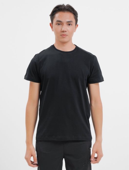 Футболка с гарантий