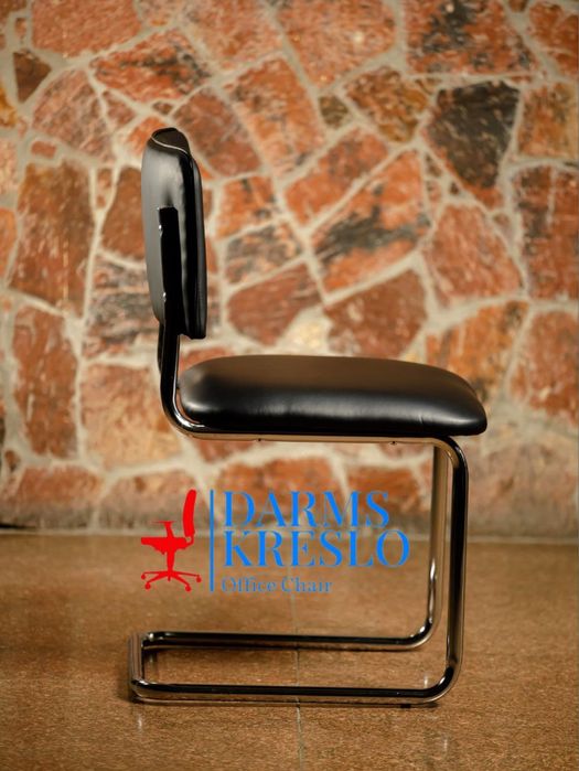 Silviya stul , Сильвия стул есть гарантия и есть доставка silviya silv